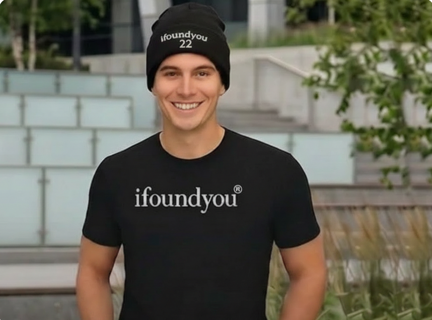 Beanies